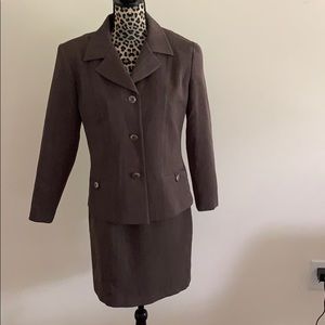 two piece work outfits